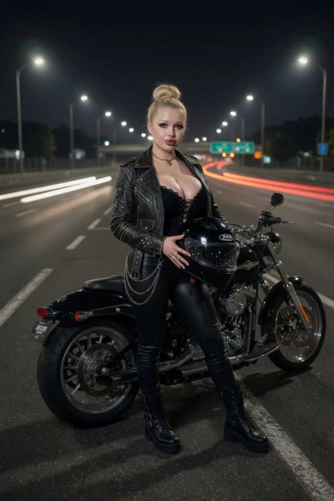 Barbara variant 2