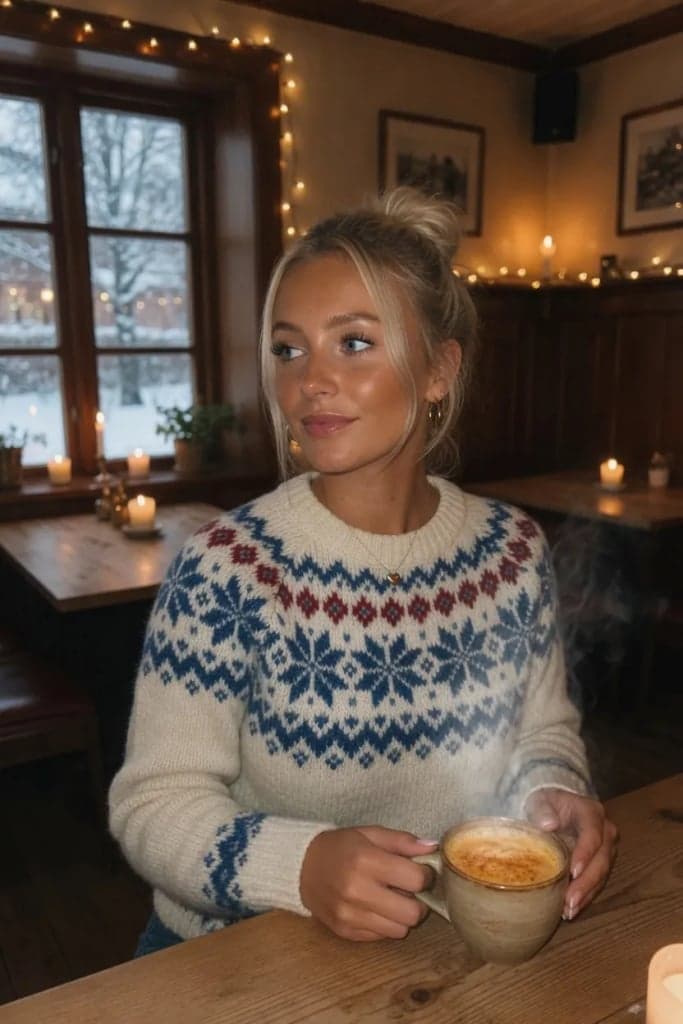 Birgitta variant 4