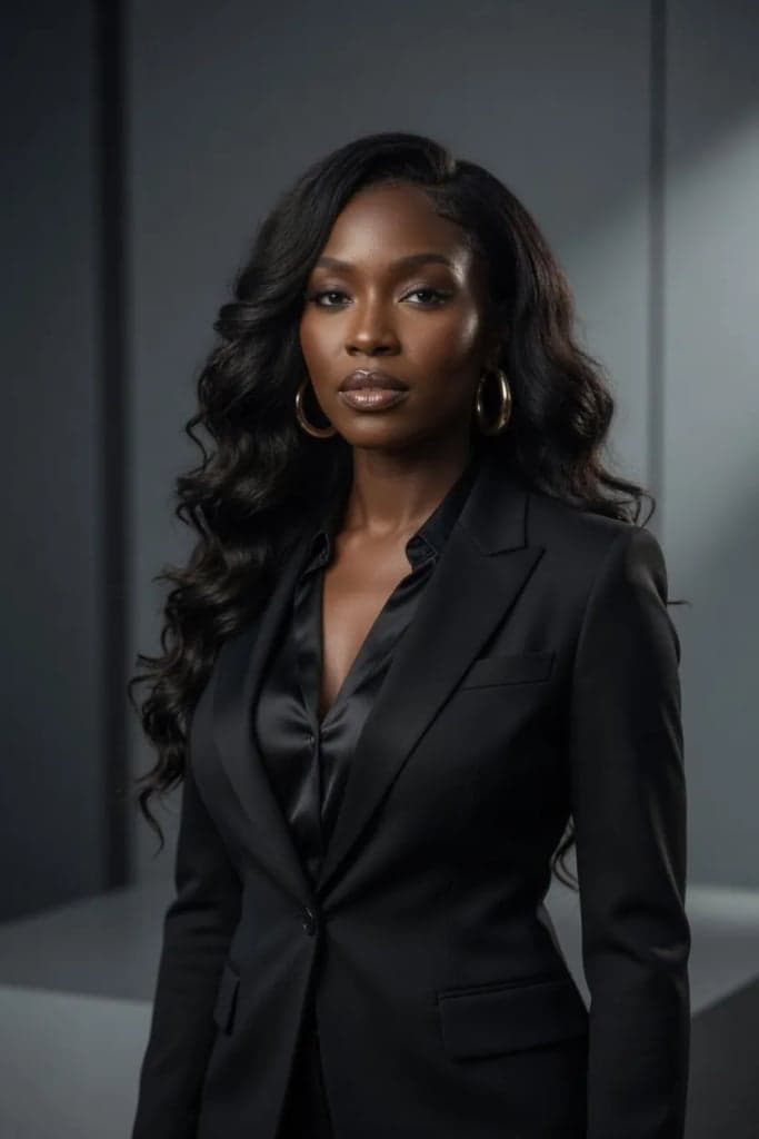Jada variant 4