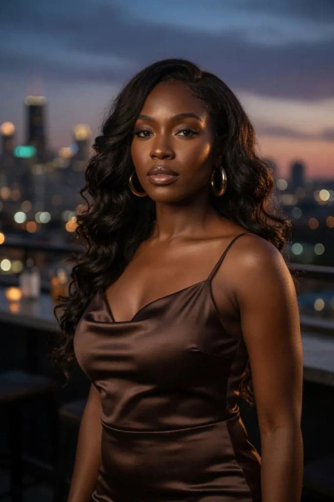Jada variant 5