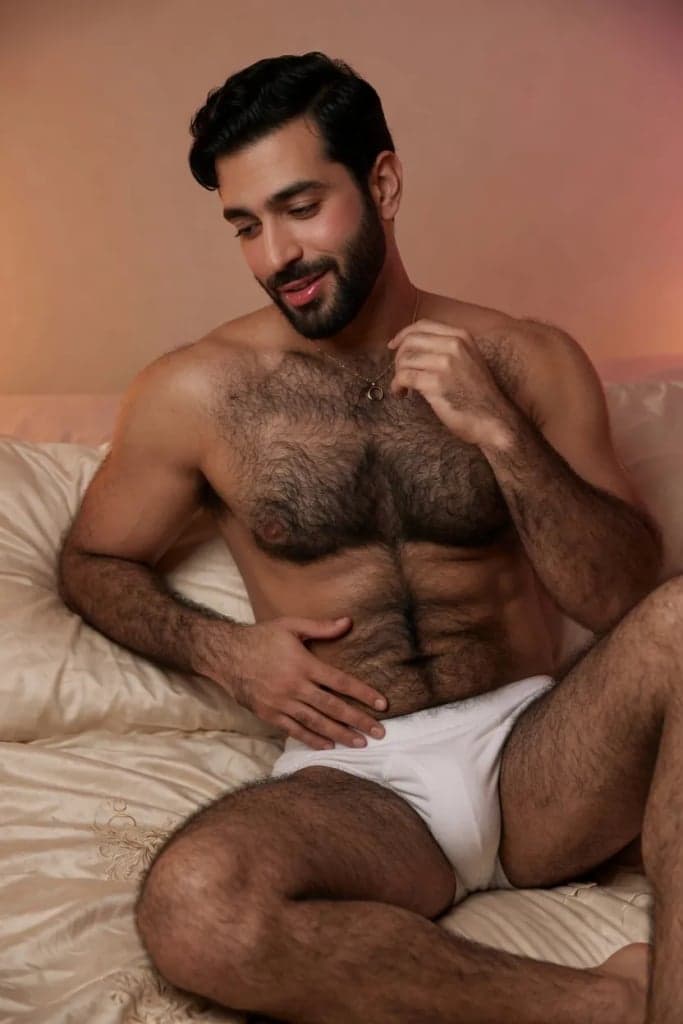Omar variant 1